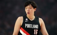 韩媒：NBA没韩国球员故不能嘲笑杨瀚森 没出场时间但市场效果显著