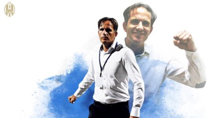 开云体育官网-克罗地亚俱乐部官宣托米奇离队 预计月底抵达中国