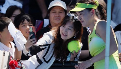 朱琳编出惊险剧情喜剧收尾获得开门红，13日七人出战仅两人被看好