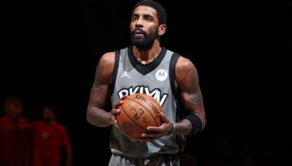 开云体育中国-KD复出却遭老东家逆转 篮网防守稀烂被纳什痛批