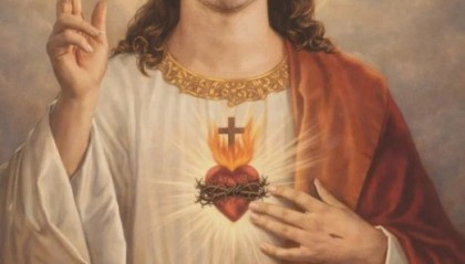 键盘侠|乌度卡的噩梦：小谢打42分钟！美球迷：下场小谢就得替补