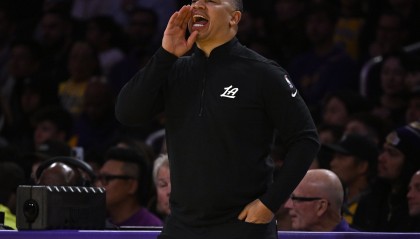 开云体育入口-基本盘🏀！快船连续15赛季至少50%胜率 NBA现存最长纪录