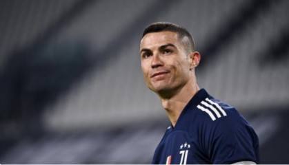 开云体育登录-【意甲】达尼洛C罗建功迪巴拉伤退 尤文3比1萨索洛