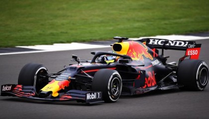 开云体育中国-本田力争打造争冠引擎 离开前孤注一掷能否成功？