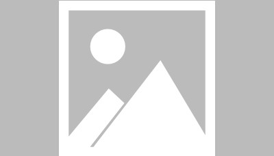 开云体育在线-墨菲：为埃利奥特本赛季的遭遇感到遗憾，他可能会希望斯洛特离任