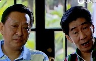开云体育中国-阿德阿庆原来都是球迷！出席上海高中足球联赛，年近70又获新身份