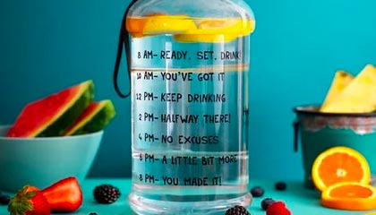 开云之门：云端赋能生活与商业的全新工作室