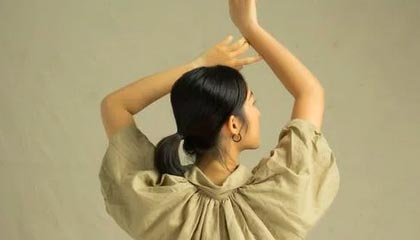 博鱼——引领潮流的智能钓鱼体验