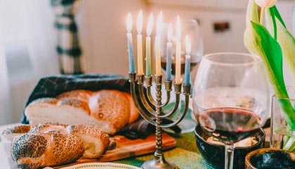 博鱼电竞官方网站：开启你专属的电竞观赛与成长之路