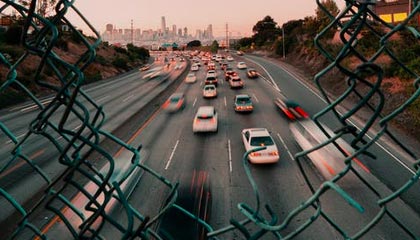 星空体育官方网站——开启您的极致体育体验