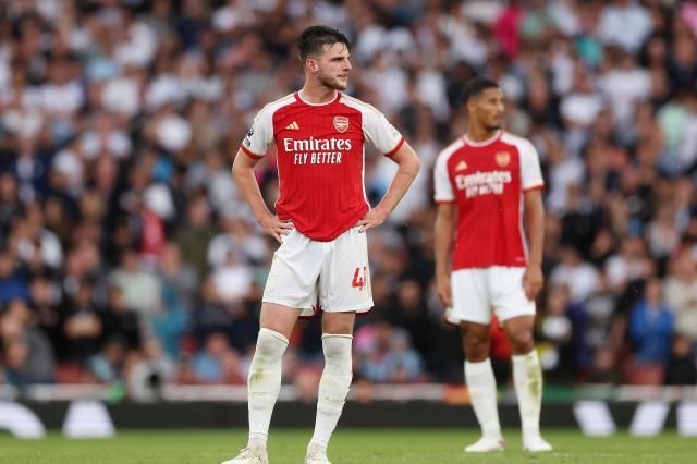 1693069582991051695.jpg newFile-4.jpg