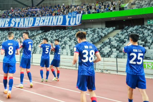 1685287134165007490.jpeg IMG_1961.jpeg