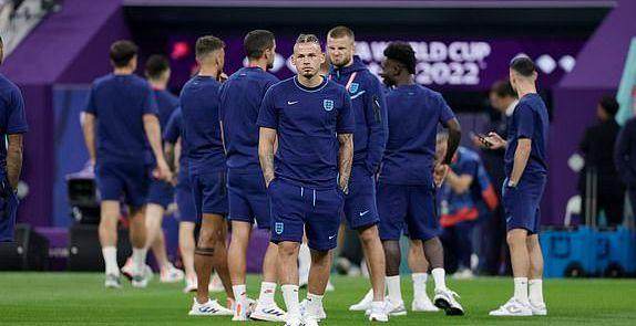 1669400320420018286.jpg 1669399483081_lc_galleryImage_AL.jpg