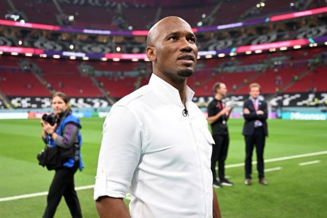 1669401021166003412.jpg FibPzROWIAMMqRx.jpg