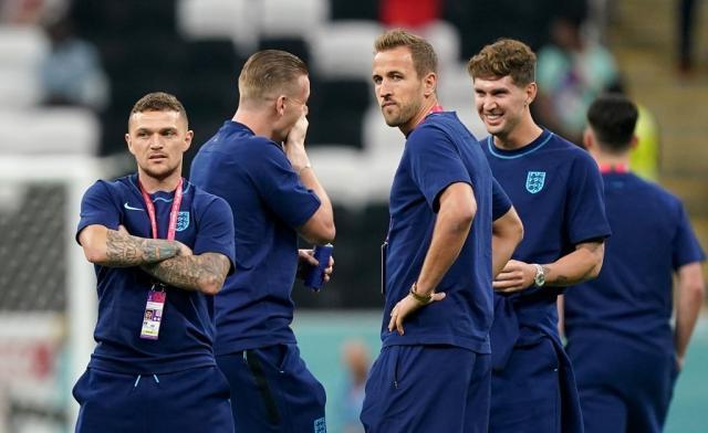 1669401298925062123.jpg lcimg-01b2fef6-a5db-4e79-8fa3-ea.jpg