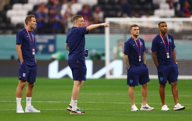 1669402234205063346.jpg 6XRWUXNLYNI7TC5K2GR2BGCIAM.jpg