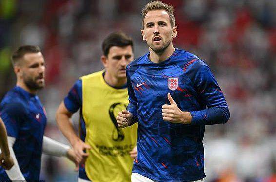 1669402227146036059.jpg 1669401468035_lc_galleryImage_AL.jpg