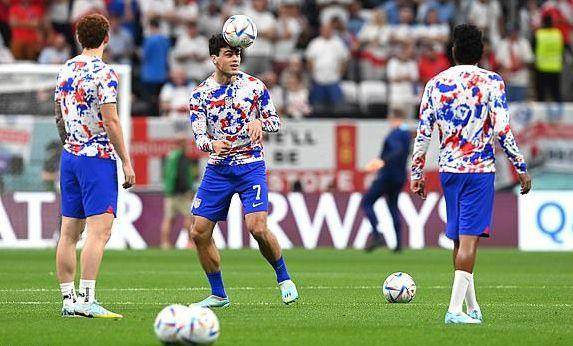 1669402831476088661.jpg 1669400955240_lc_galleryImage_ep.jpg