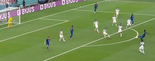 1669404983229052146.jpg 6574765.jpg