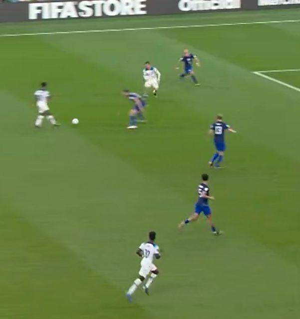 1669405951536048734.jpg 6546754657.jpg