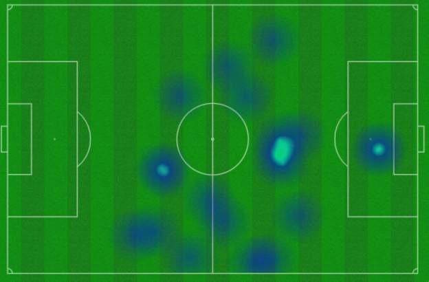 1669407571295086850.jpg 9595a25e-760e-41ad-b13b-0cd642ba.jpg