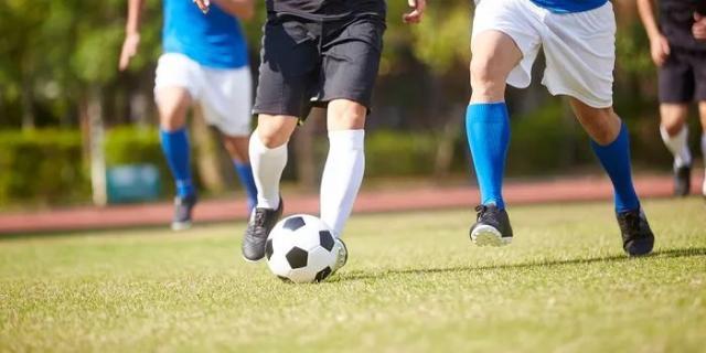 1664373452657087419.jpg 640 (4).jpg