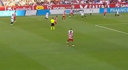 1664657801721043814.gif 动画 (4007).gif