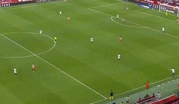 1664657798176076100.gif 动画 (4008).gif