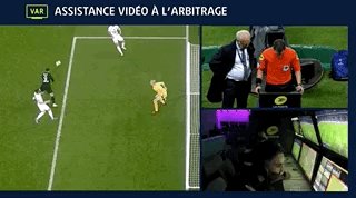 1634343799832027795.gif 1634343799832027795.gif