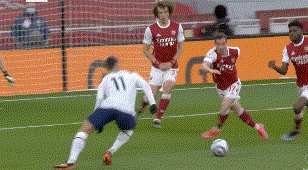 1615748106864045229.gif 6819.gif