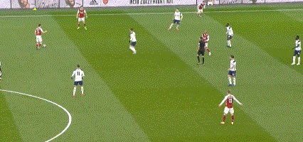 1615742951638036090.gif 6804.gif